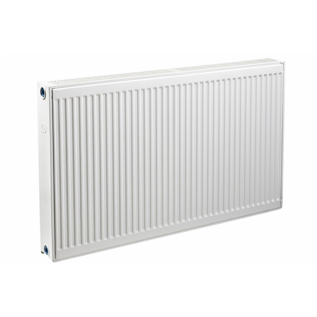 DEMİRDÖKÜM RADYATÖR PKKP 600-400