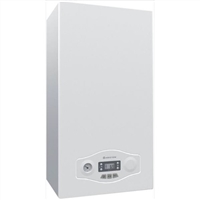 ARİSTON KOMBİ EGIS PREMIUM 24 KW YOĞUŞMALI