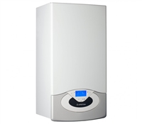 ARİSTON KOMBİ GENUS PREMIUM EVO 30 KW YOĞUŞMALI