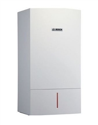 BOSCH KAZAN CONDENS 5000 W-69KW YOĞUŞMALI KAZAN