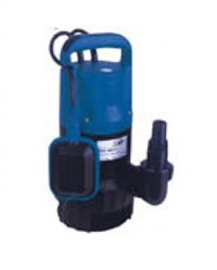 ETNA HİDROFOR TEK POMPALI SU T1 EPH C/9