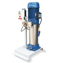 ETNA HİDROFOR TEK POMPALI SU T1 EPH B/10