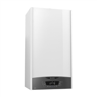 ARİSTON KOMBİ CLAS X 24 FF