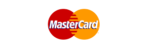 Master Card