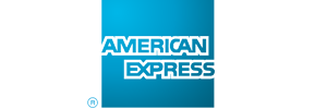 Amerikan Express