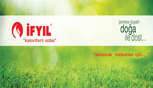 ifyıl logo