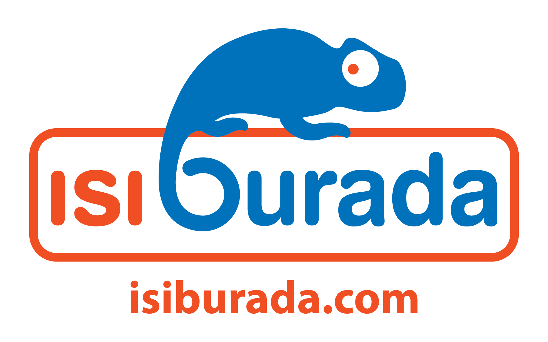 isiburada.com